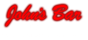 John's Bar