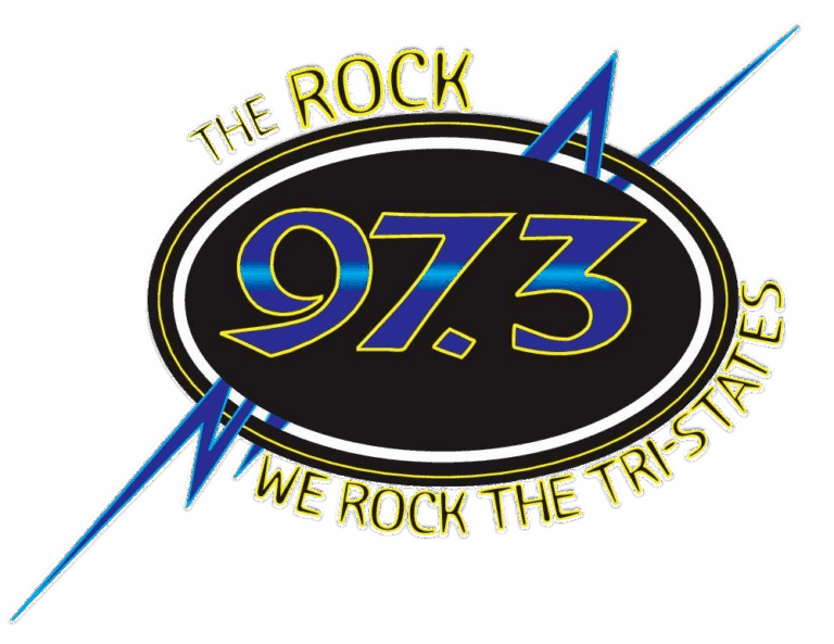 Rock The Tri States