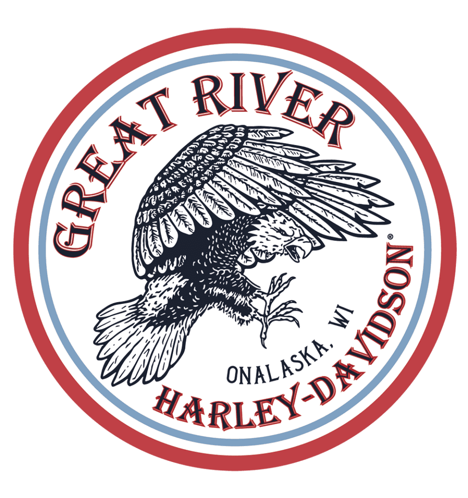 Great River Harley-Davidson