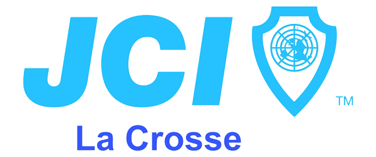 JCI La Crosse