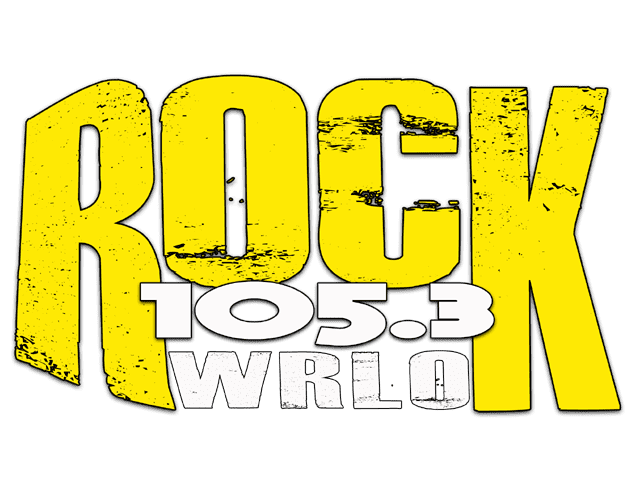 ROCK WRLO