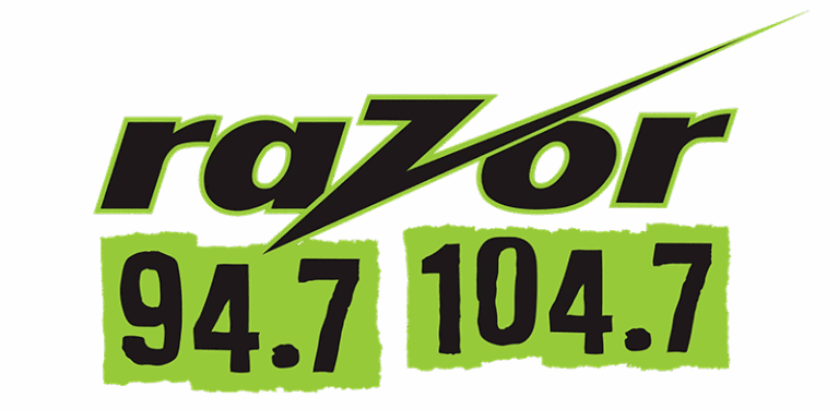 Razor 94.7
