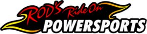 Rod's Ride-On Powersports