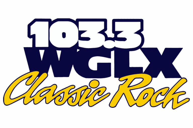 103.0 WGLX