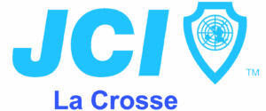 La Crosse Jaycees