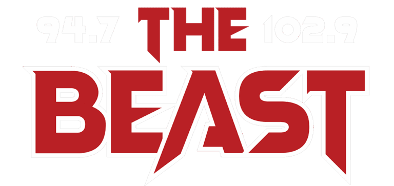The Beast - Wausau